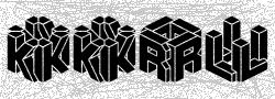 Kontrola
