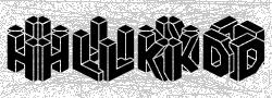 Kontrola