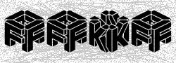 Kontrola