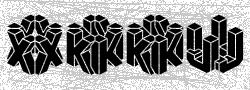 Kontrola
