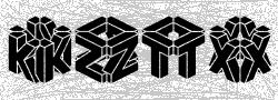 Kontrola