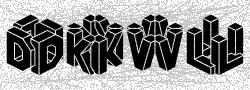 Kontrola