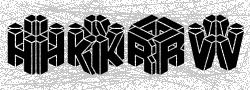 Kontrola