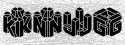 Kontrola