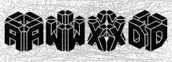 Kontrola