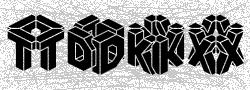 Kontrola