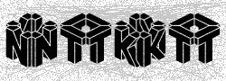 Kontrola
