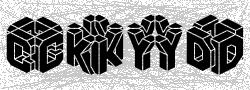 Kontrola
