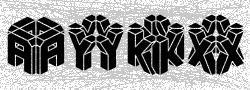 Kontrola