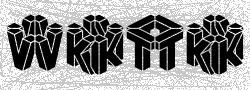 Kontrola