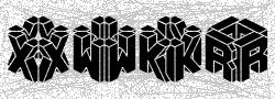 Kontrola