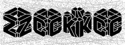 Kontrola