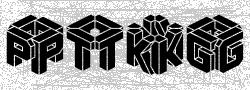 Kontrola