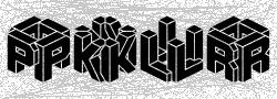 Kontrola