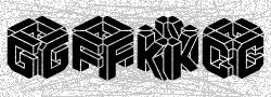 Kontrola