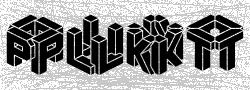 Kontrola