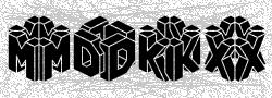 Kontrola
