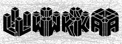 Kontrola