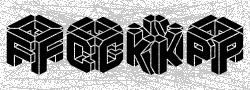 Kontrola