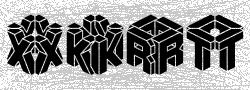 Kontrola