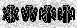 Kontrola