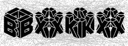 Kontrola