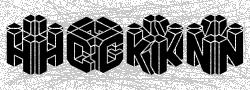 Kontrola